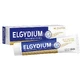 Зубная паста Multi Action Multi Benefit Toothpaste Multi Action, 75 мл, Elgydium