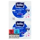 Гігієнічні прокладки Bella Perfecta Ultra Maxi Blue, 16 шт - Давно не бачилися!