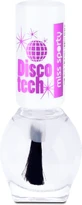 Miss Sporty Discotech лак для нігтів з фінішним покриттям, 7 мл