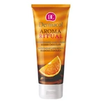DERMACOL AROMA RITUAL Крем для рук Бельгийский шоколад 1×100 мл, крем для рук: цены и характеристики