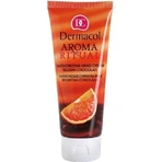 DERMACOL AROMA RITUAL Крем для рук Бельгийский шоколад 1×100 мл, крем для рук: цены и характеристики