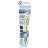 Чутлива зубна щітка Biorepair Junior, Coswell