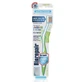 Зубная щетка для чувствительных зубов Biorepair Junior, Coswell