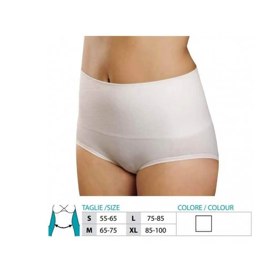 Послеродовые подгузники Jolie Maman, размер M, Orione: цены и характеристики