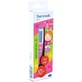 Дитячий цифровий термометр Hartmann Thermoval Easy and Точний