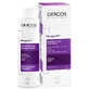 Шампунь Vichy Dercos Neogenic со стемокседином для увеличения густоты волос, 200 мл