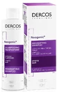 Шампунь Vichy Dercos Neogenic зі стемокседіном для збільшення густоти волосся, 200 мл