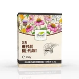 Чай рослинний Гепато-Біл, 150 г, Dorel Plant