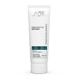 Apis Api-Podo Intense, регенеруюча мазь для сухих і потрісканих ямок, 100 мл