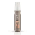 Спрей для гнучкого об'єму Eimi Body Crafter, 150 мл, Wella Professionals