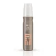 Eimi Body Crafter Flexible Volume Spray, 150 мл, Wella Professionals