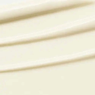 Yves Rocher Щоденний захисний догляд з ОФ 50+ 30 мл