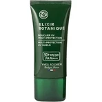 Yves Rocher Щоденний захисний догляд з ОФ 50+ 30 мл: ціни та характеристики