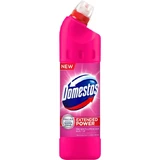 Domestos Extended Power Pink 750 мл