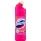 Domestos Extended Power Pink 750 мл