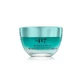 Нічний детоксикаційний крем Mineral Aqua Perfection, 50 мл, Minus 417