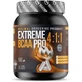 Maxxwin Extreme BCAA PRO 4:1:1 500 капсул. 500 шт.