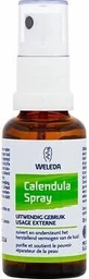 WELEDA Календула спрей 1×75 мл, календула спрей