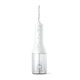 Philips Sonicare