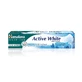 Паста для индейки Active White, 75 мл, Himalaya