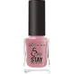Dermacol Long Lasting Nail Lacquer 5 Days Stay .04 Nude Glam 1×11 мл