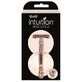 Wilkinson Sword Intuition Double Edge Rose gold женская металлическая бритва Classic + иглы 10 шт.