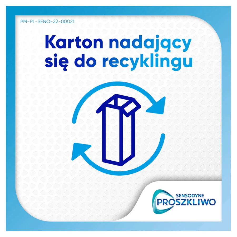Sensodyne Pro Enamel Multi-Action Зубная паста 75 мл: цены и характеристики