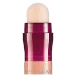 Maybelline Instant Anti-Age Eraser Concealer Консилер для обличчя з келихом 04 Мед, 6,8 мл: ціни та характеристики