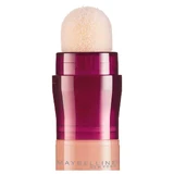 Maybelline Instant Anti-Age Eraser Concealer Консилер для лица с бокалом 04 Honey, 6,8 мл
