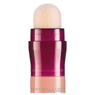 Maybelline Instant Anti-Age Eraser Concealer Консилер для обличчя з келихом 04 Мед, 6,8 мл