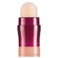 Maybelline Instant Anti-Age Eraser Concealer Консилер для лица с бокалом 04 Honey, 6,8 мл