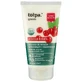 Topa Green Colour Protection, Кондиціонер для фарбованого та освітленого волосся, 150 мл