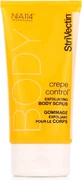 StriVectin Crepe Control Отшелушивающий скраб для тела 1×150 мл, скраб для тела