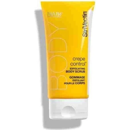 StriVectin Crepe Control Отшелушивающий скраб для тела 1×150 мл, скраб для тела: цены и характеристики