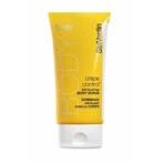 StriVectin Crepe Control Отшелушивающий скраб для тела 1×150 мл, скраб для тела: цены и характеристики