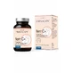 Prenacaps Ferr C+ (лактоферрин + витамин С) 60 капсул ForMeds
