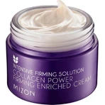 Mizon Collagen Power Firming Enriched Cream 1×50 мл, укрепляющие кремы: цены и характеристики