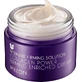 Mizon Collagen Power Firming Enriched Cream 1×50 мл, укрепляющие кремы