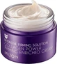 Mizon Collagen Power Firming Enriched Cream 1×50 мл, укрепляющие кремы