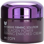 Mizon Collagen Power Firming Enriched Cream 1×50 мл, укрепляющие кремы: цены и характеристики