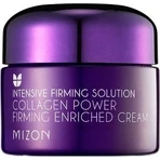 Mizon Collagen Power Firming Enriched Cream 1×50 мл, укрепляющие кремы: цены и характеристики
