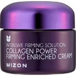 Mizon Collagen Power Firming Enriched Cream 1×50 мл, укрепляющие кремы: цены и характеристики