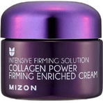 Mizon Collagen Power Firming Enriched Cream 1×50 мл, укрепляющие кремы: цены и характеристики