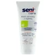 Seni Care защитный крем с аргинином 200 мл