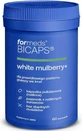 Bicaps белая шелковица+ 60 капсул Formeds