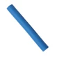 Kiepe Flex Roller D24 x 240мм синій 12шт