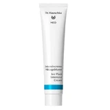 Dr. Hauschka Med, інтенсивний крем зі спудеєм, 50 мл