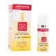 Hada Labo Tokyo Солнцезащитный крем для лица SPF 30, 50 мл, Hada Labo Tokyo
