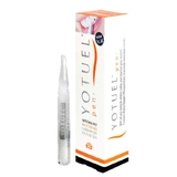 Yotuel Pen, персональна ручка для відбілювання зубів, 5 г