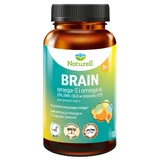 Naturell Brain, 120 капсул
